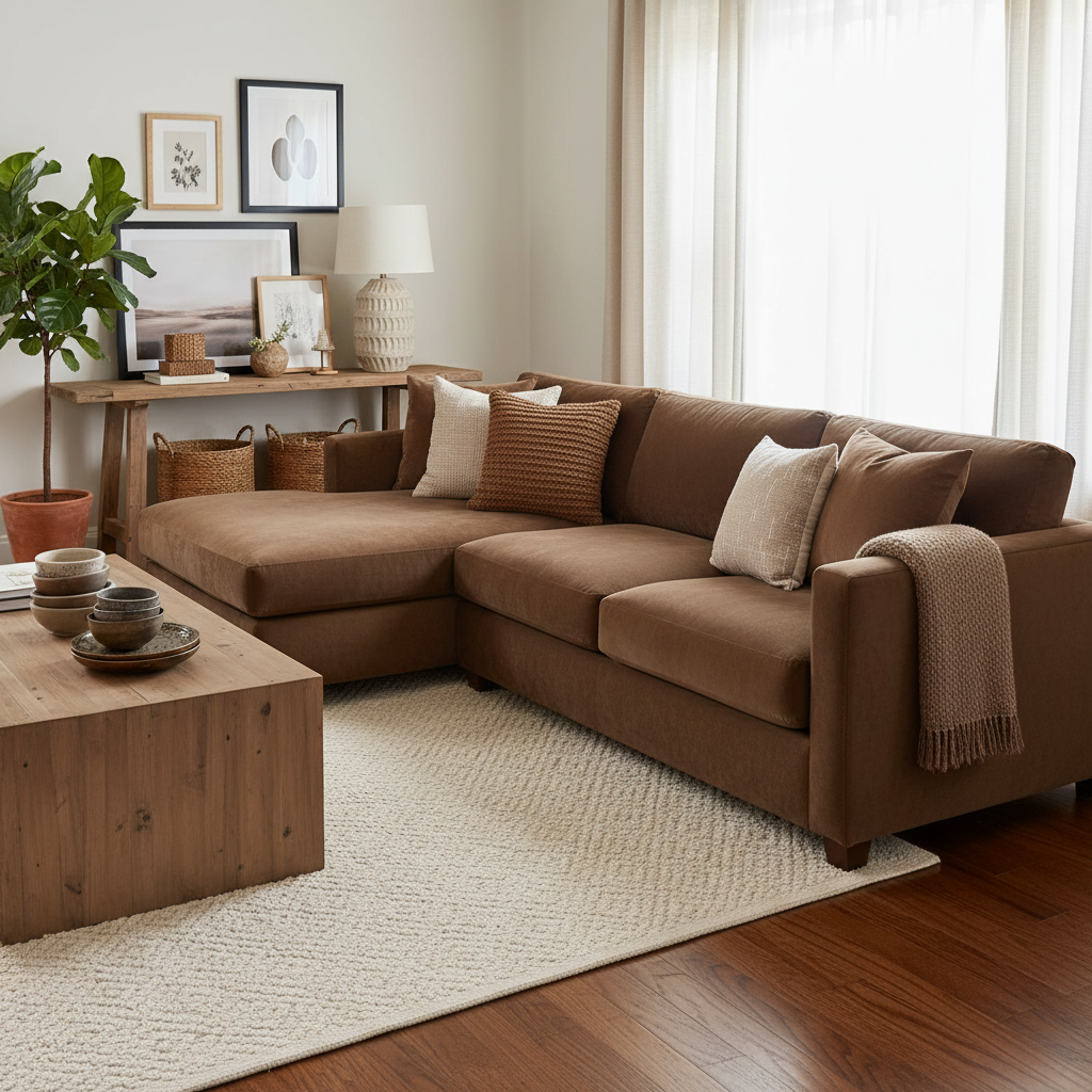 Mix Up Textures