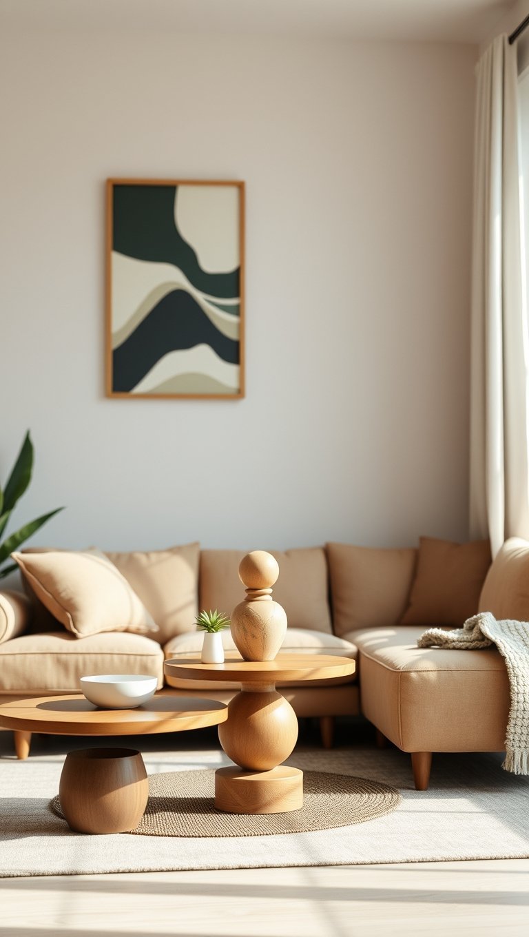 Balancing Weight With Color Choices