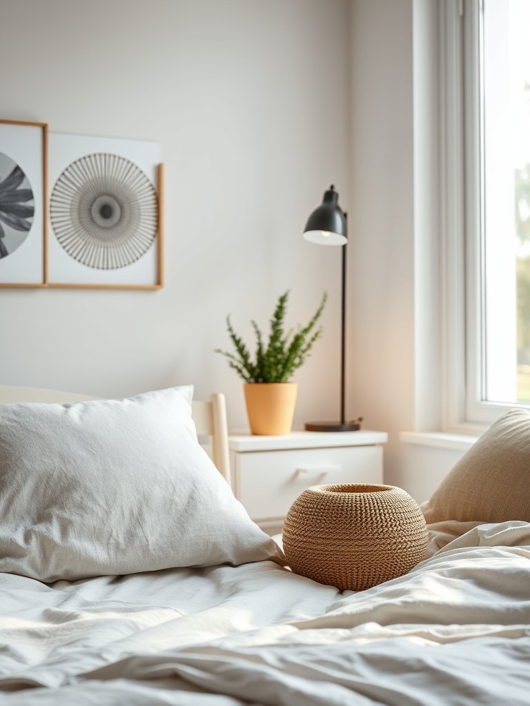 Install Dimmable Lighting Options