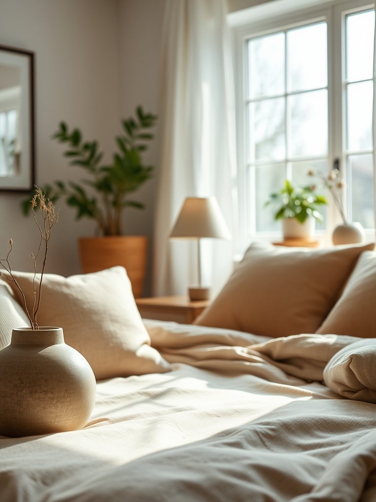 Pick a Mature Color Palette