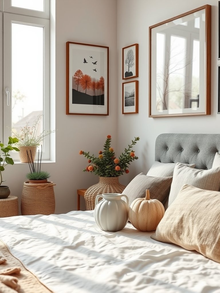 Update Your Wall Art Prints