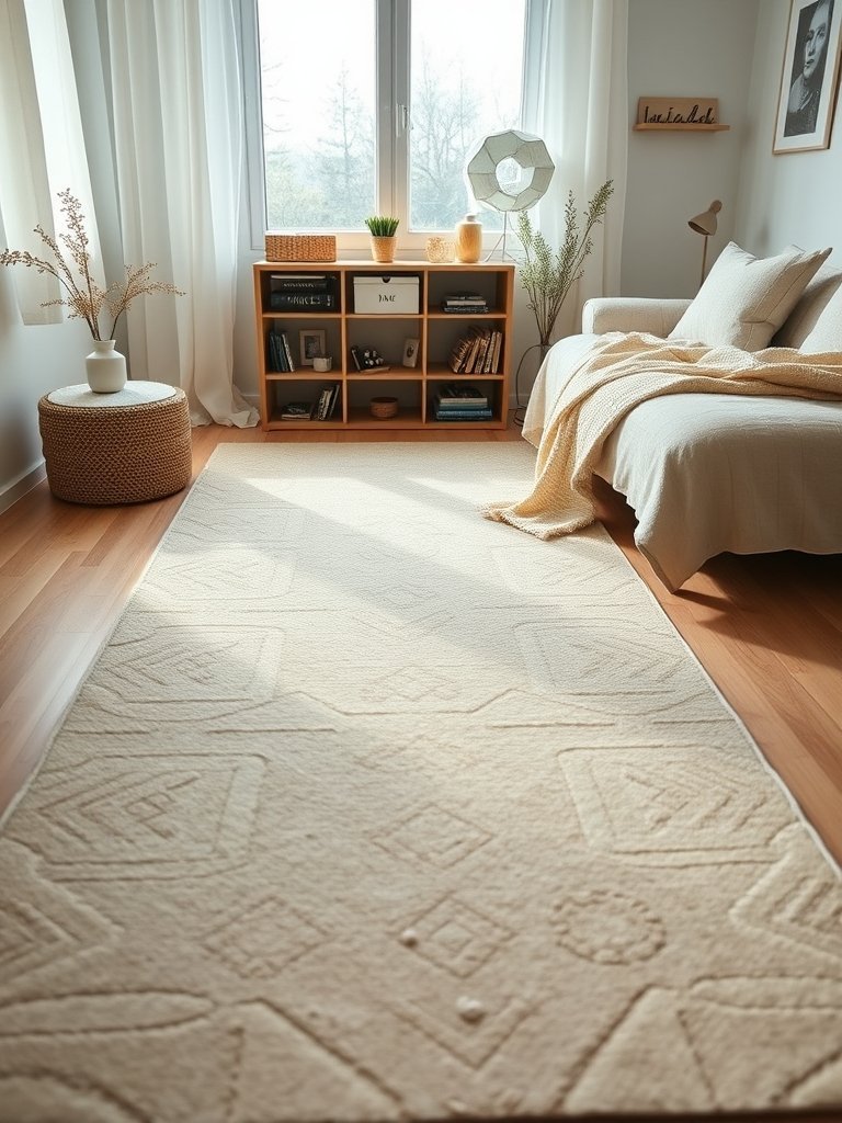 Add A Long Floor Rug