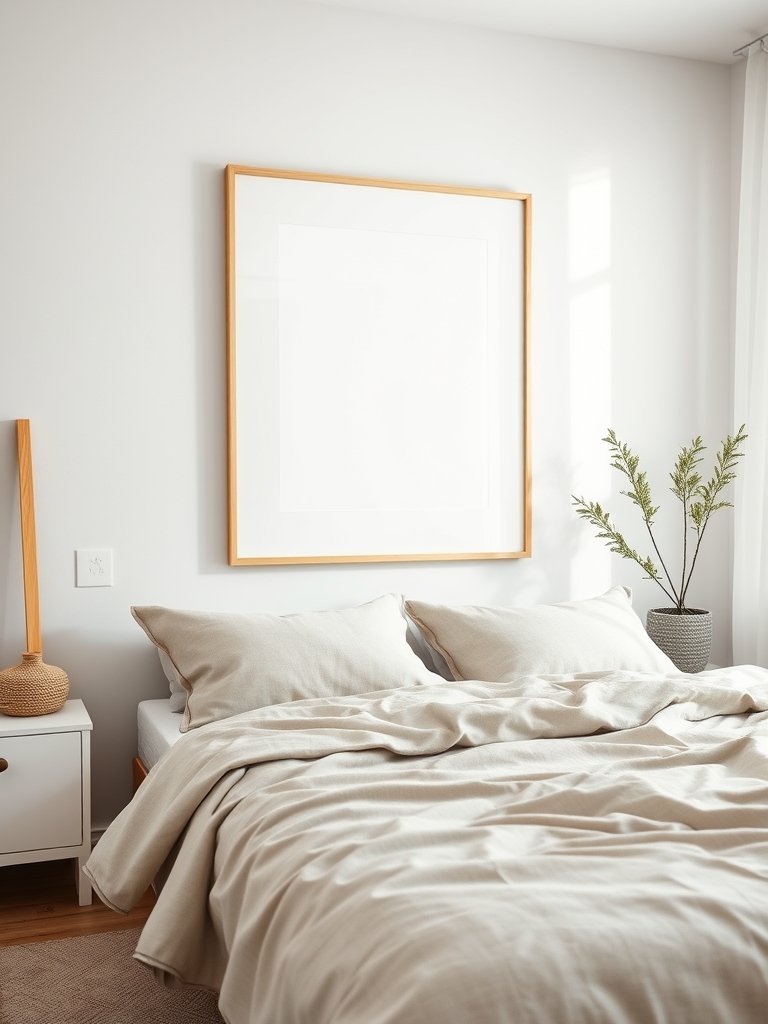 Add Large Wall Art