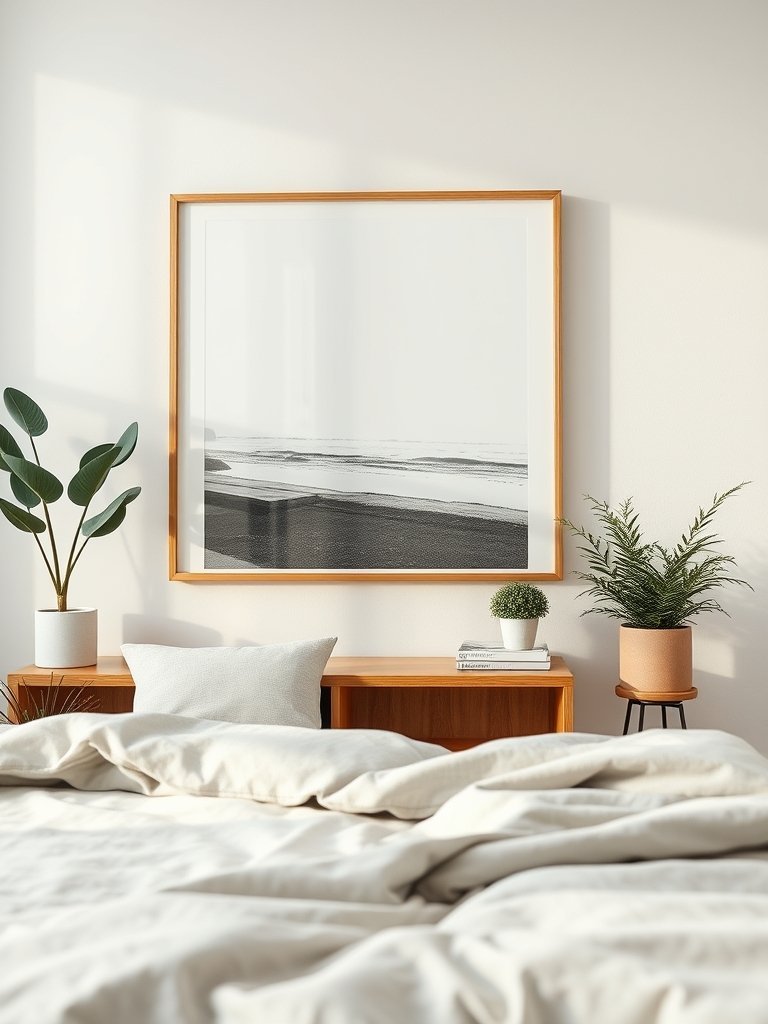 Choose Large Wall Art