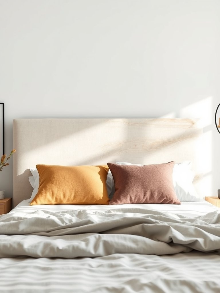Draw Custom Headboard Designs
