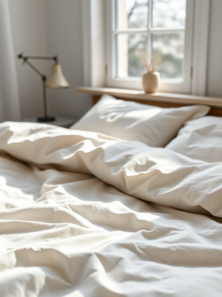 Layer Soft Bedding for Texture
