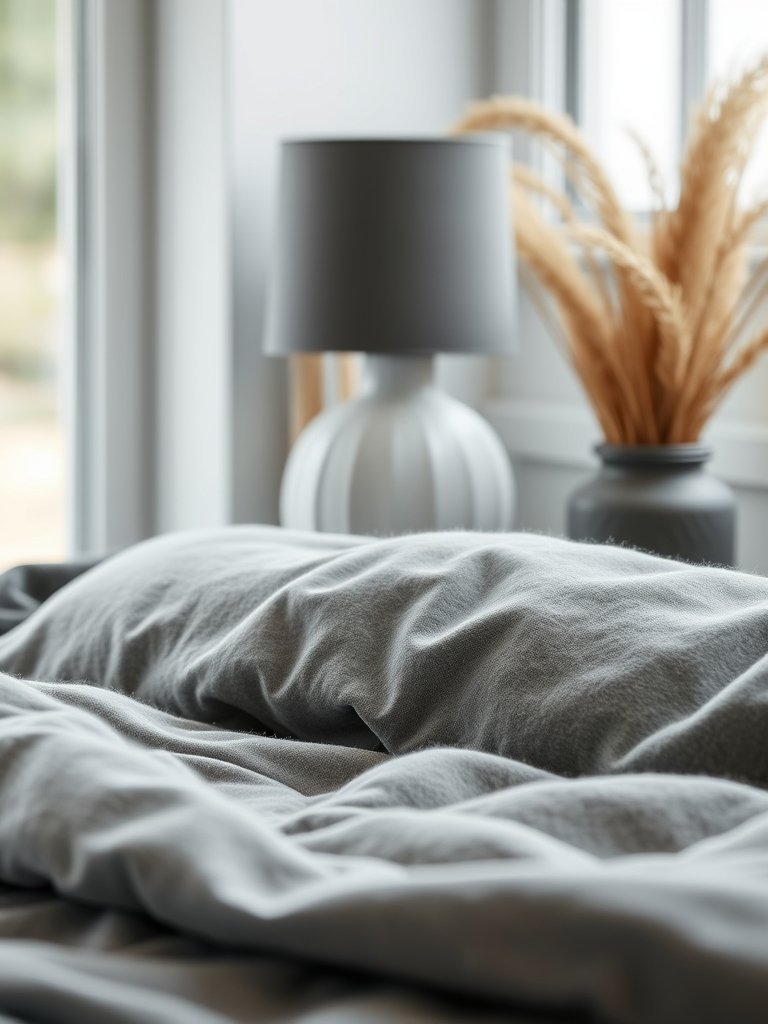 Mix Different Grey Textures