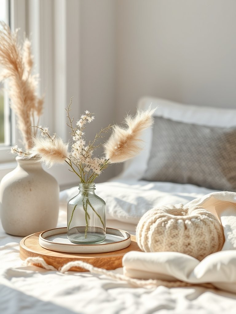 Mix Your Textures