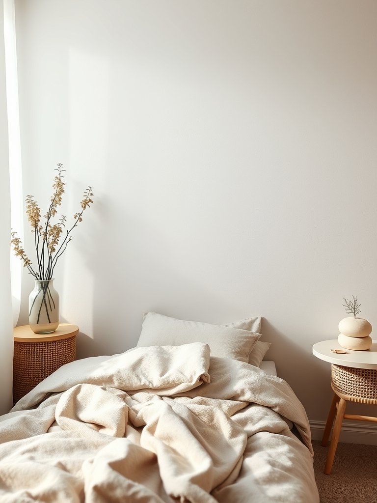 Paint An Accent Wall