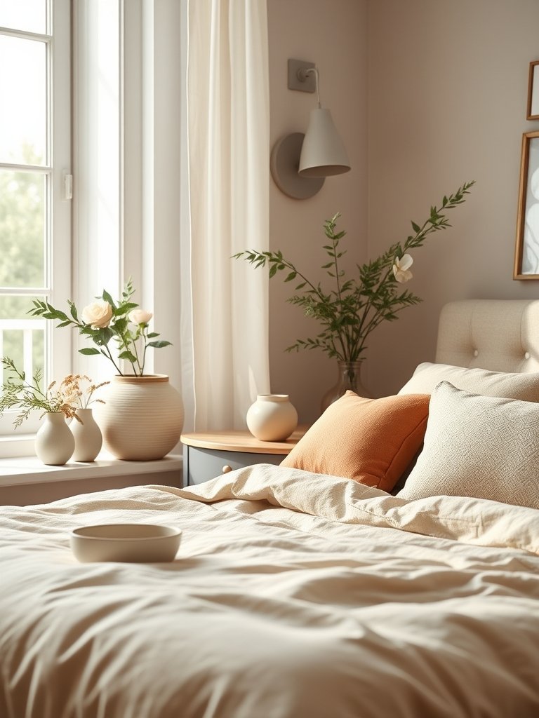 Pick a Cohesive Color Palette