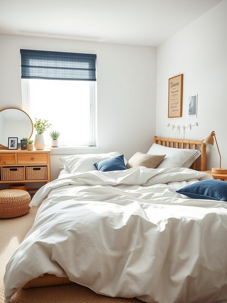 Pick Multi-Use Bedding Sets
