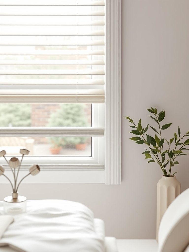 Pick Quality Window Blinds