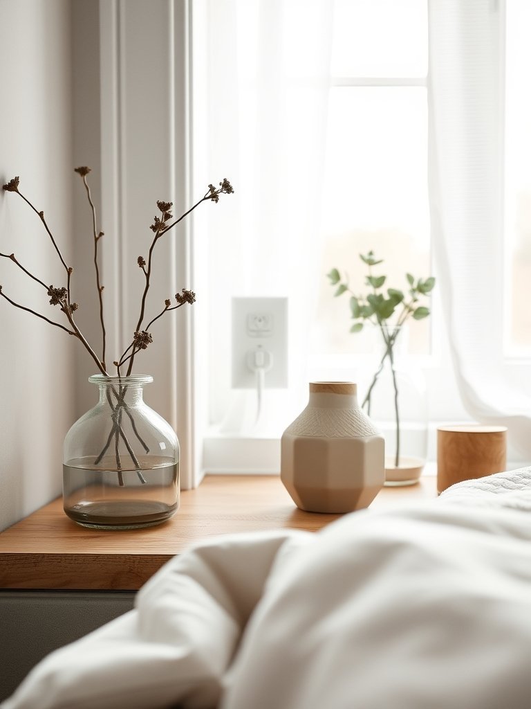 Update Your Light Switches