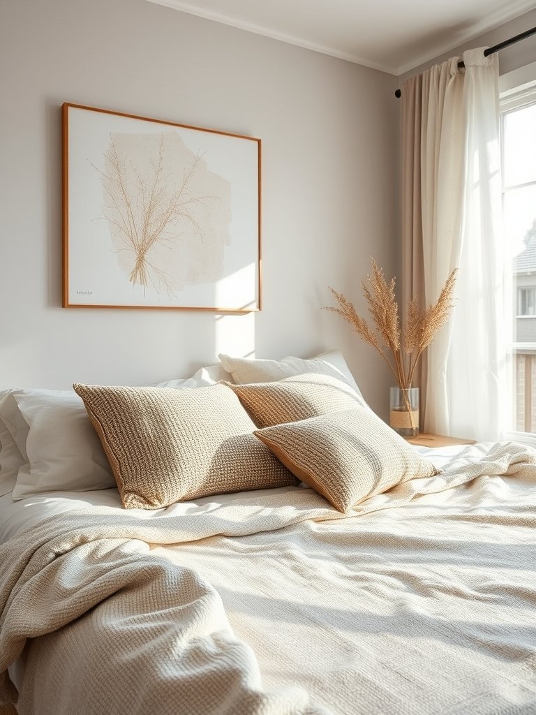 Use Textures Instead Of Patterns