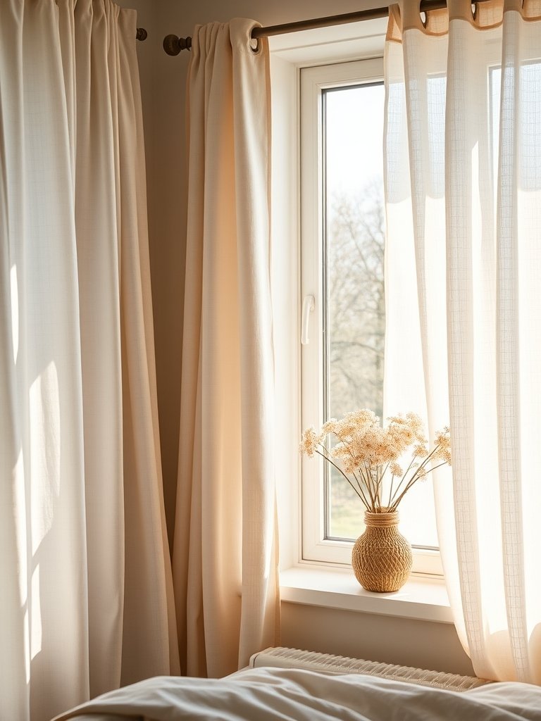 Window Treatments