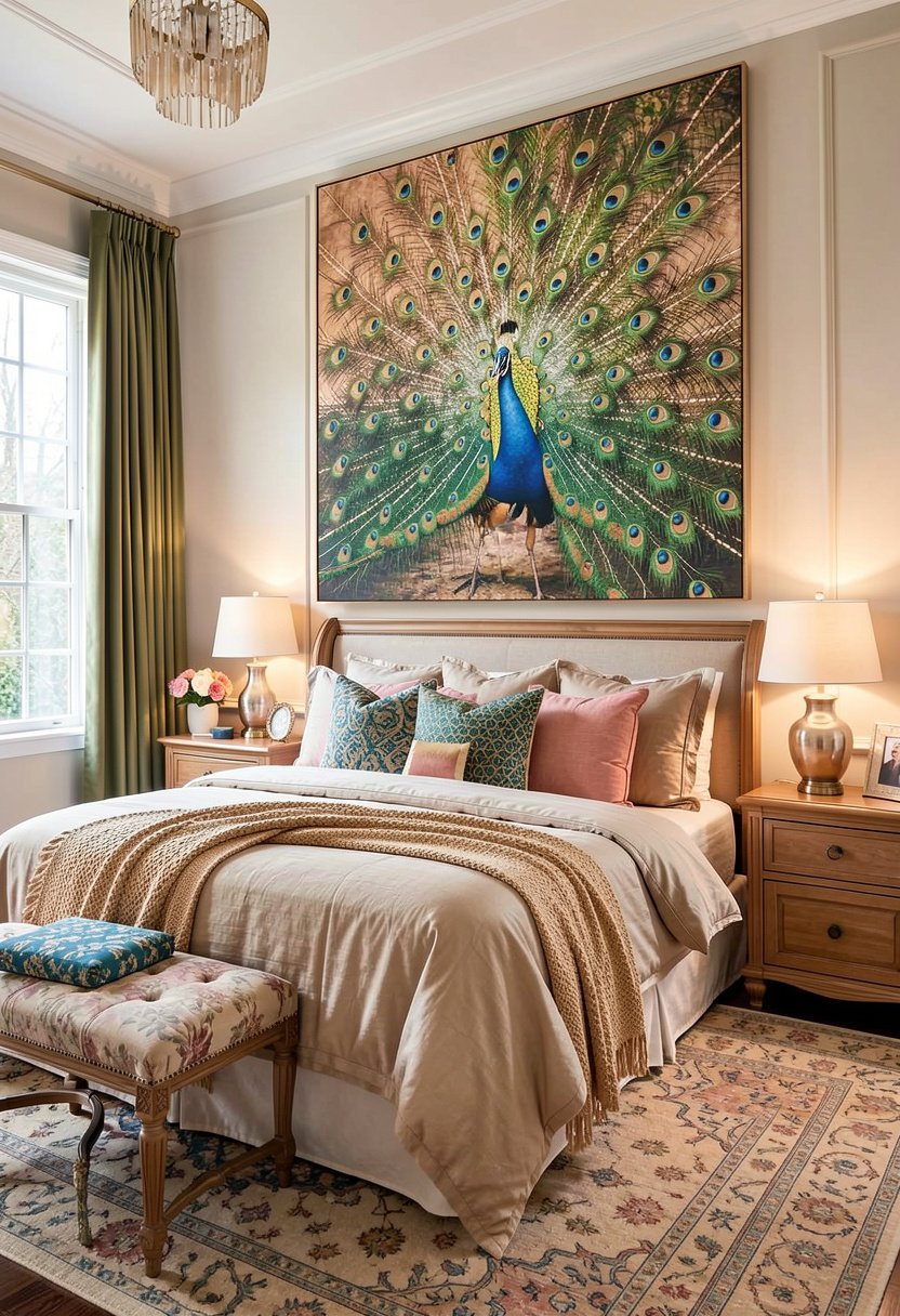 Add Large Wall Art
