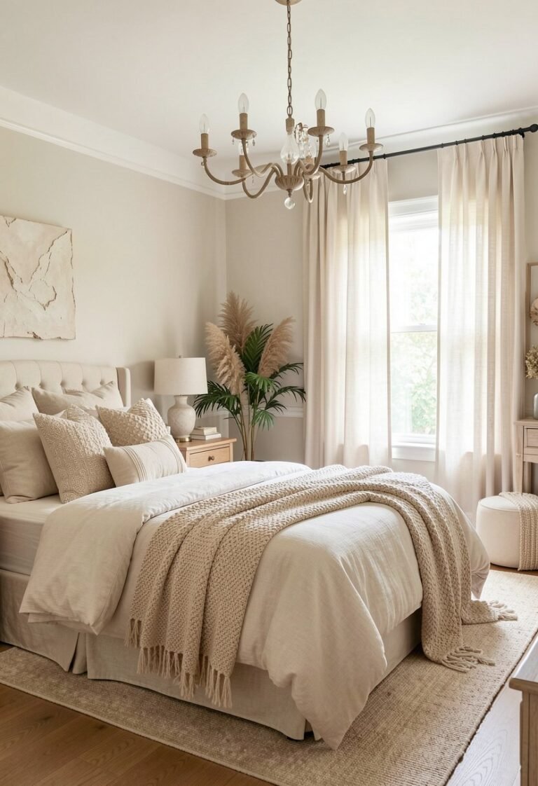 Add Layers of Texture