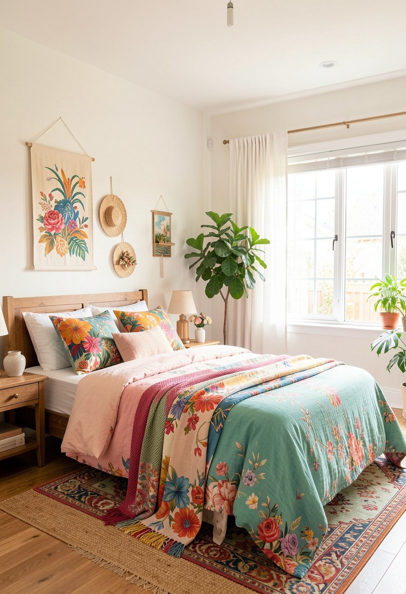 Add Organic Cotton Linens