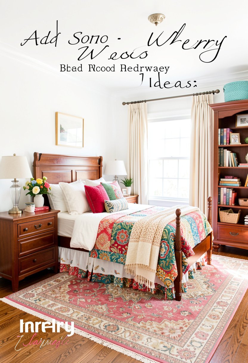 Add Some Brass Hardware