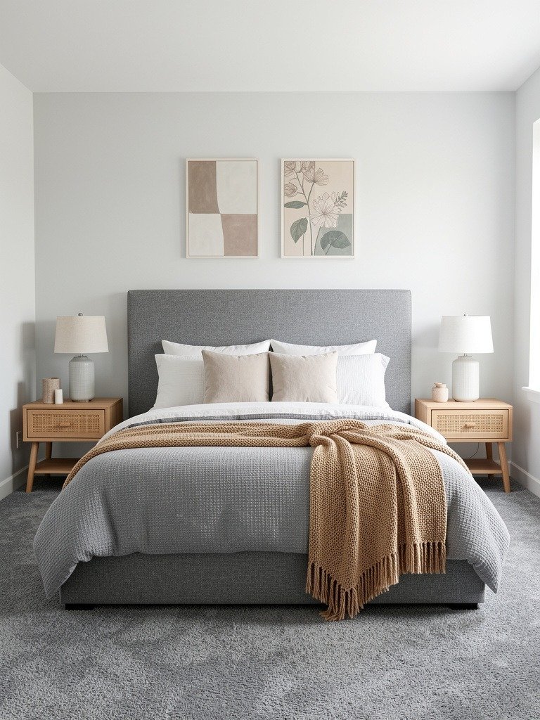 Add Woven Textures