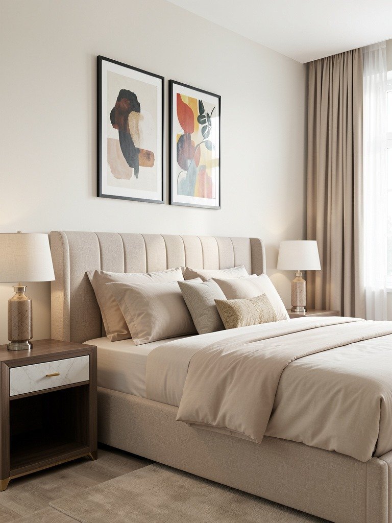 Bold Artwork Prints