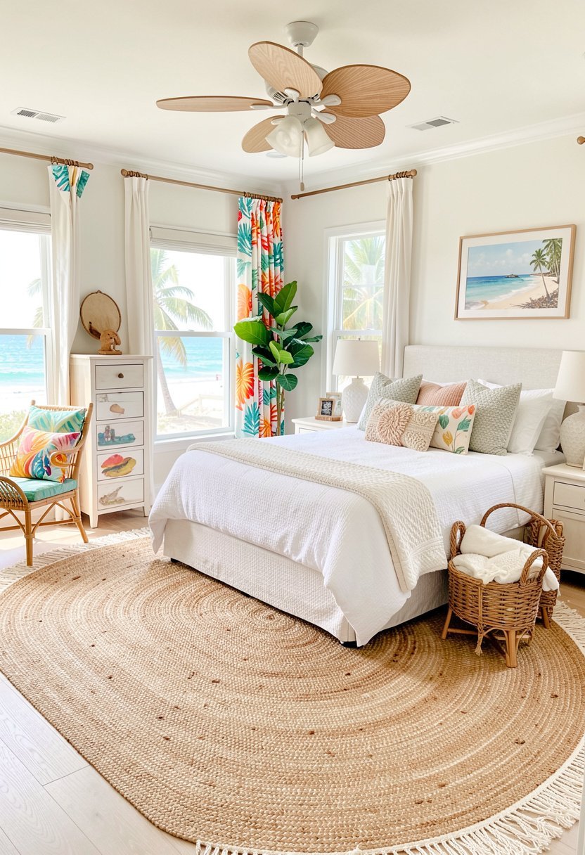 Bring in Natural Jute Rugs