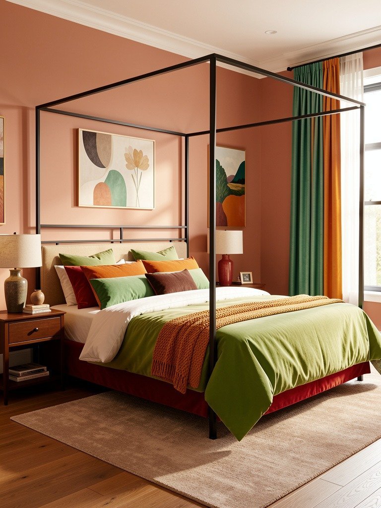Choose a Slim Metal Frame