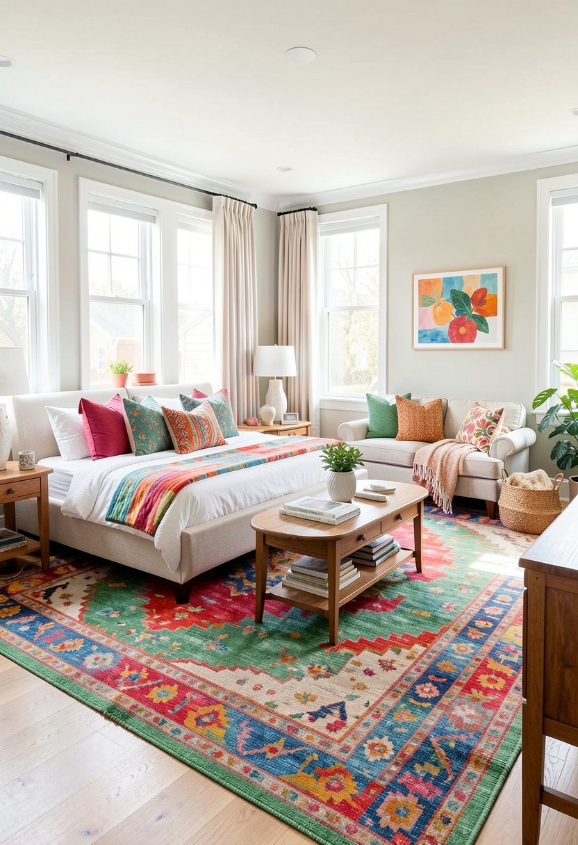 Choose Low Furniture