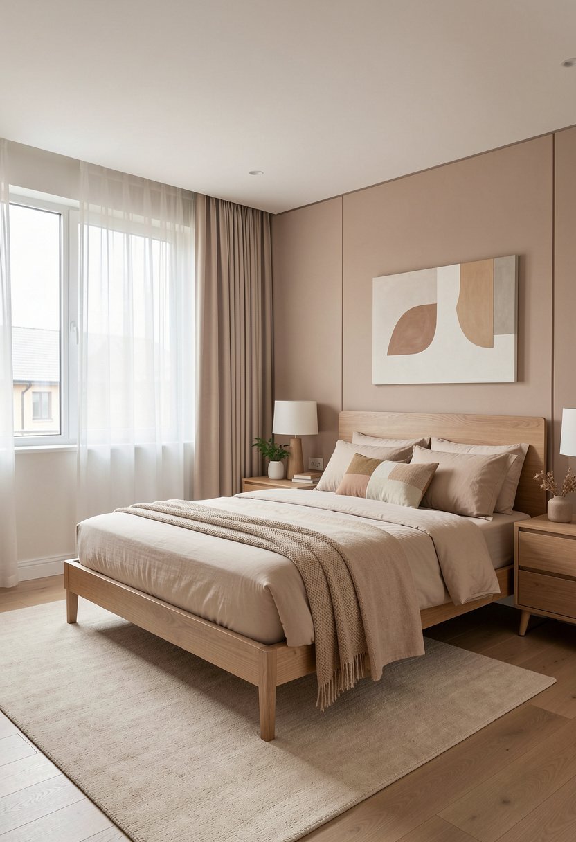 Choose Low Profile Furniture