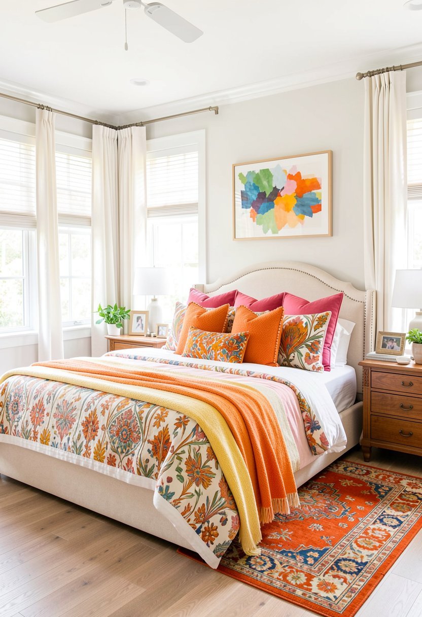 Choose Quality Pillows