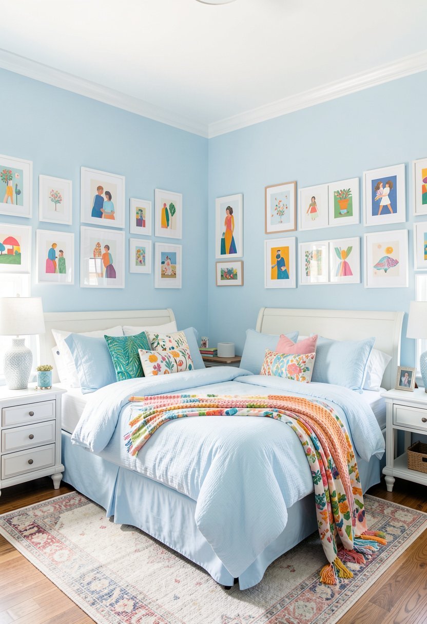 Choose Simple Art Prints