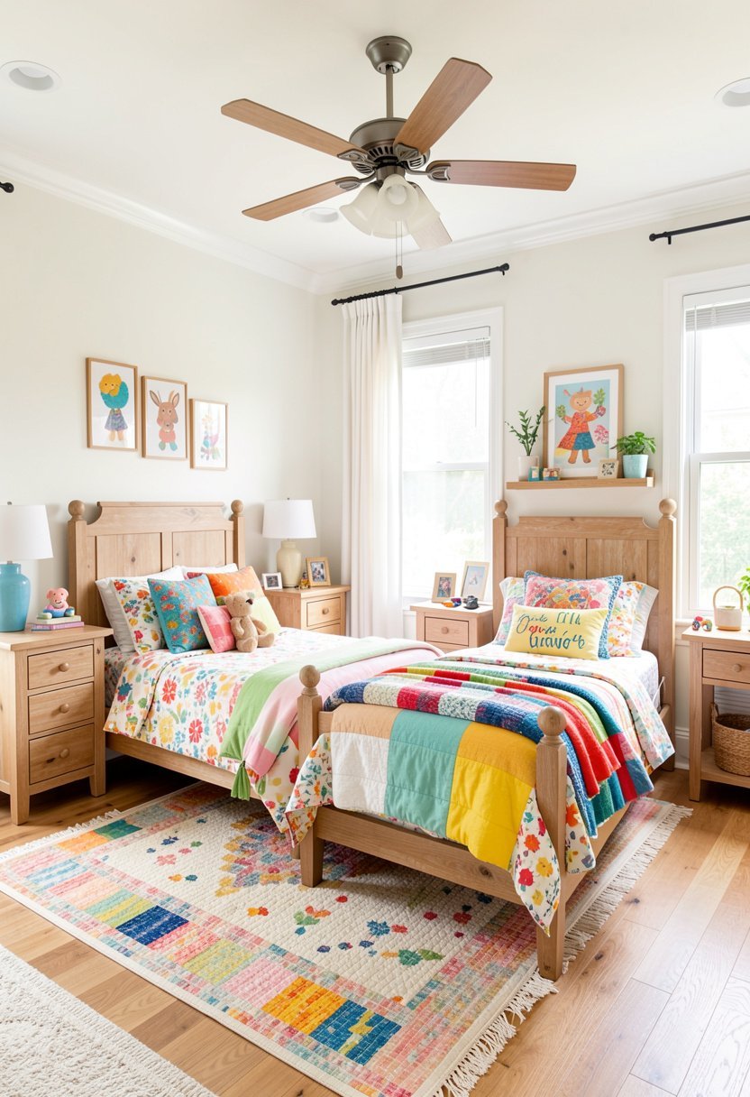 Choose Wood Furniture