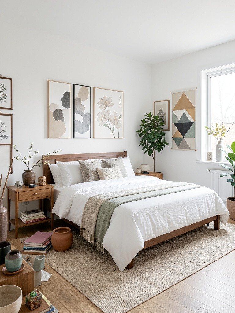 Clear Out the Hidden Clutter