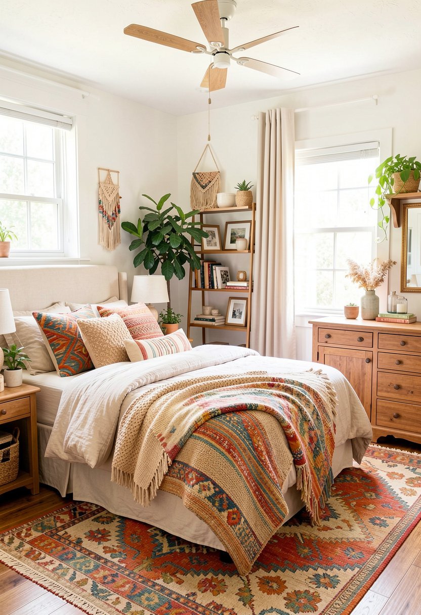Curate a Personal Corner
