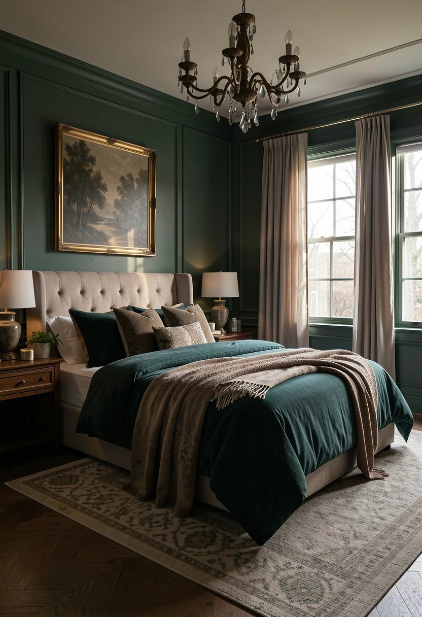 Focus On Quality Bedding