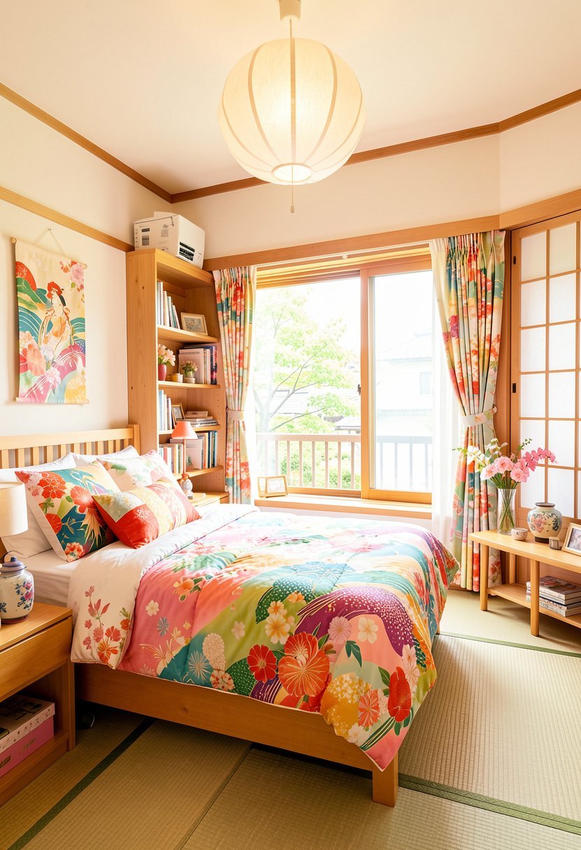 Hide All the Clutter