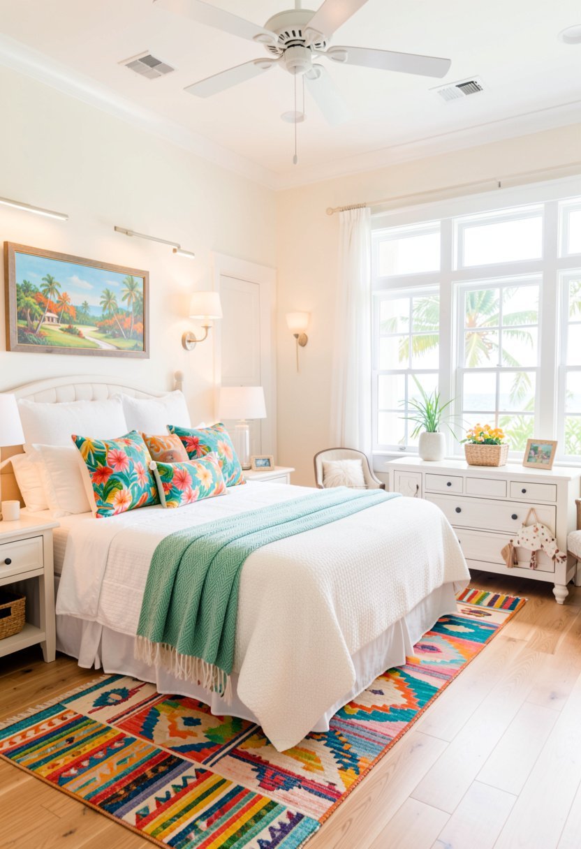 Install Simple Wall Sconces