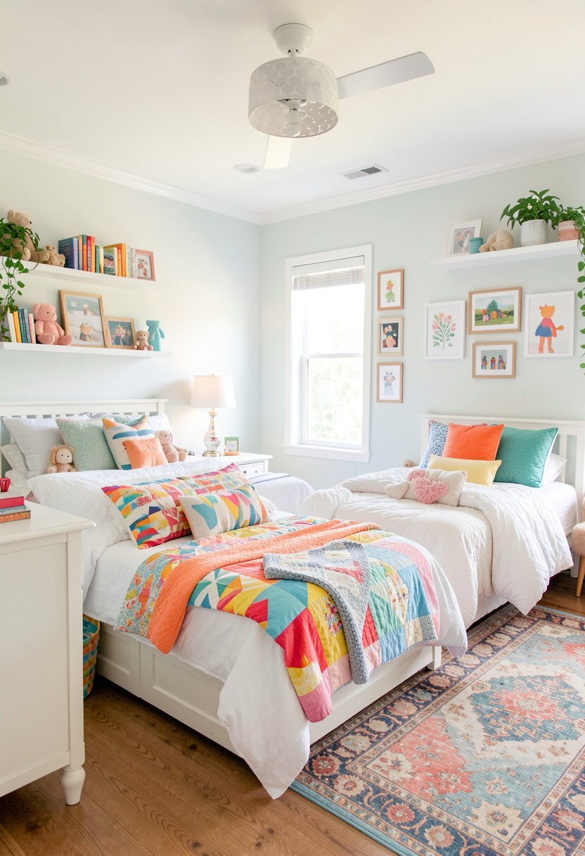 Invest in Low Floor Beds