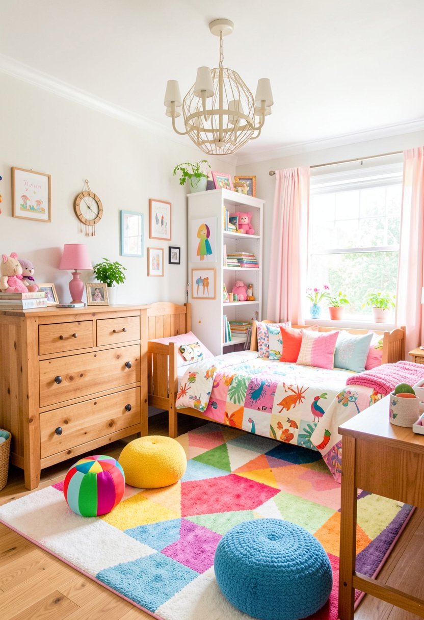 Invest in Real Wood Furniture