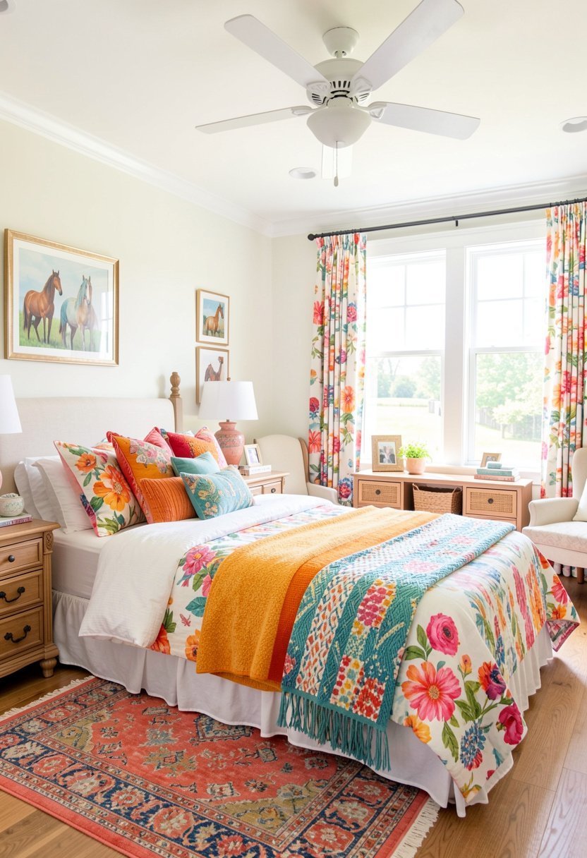 Keep Clutter Out of Sight