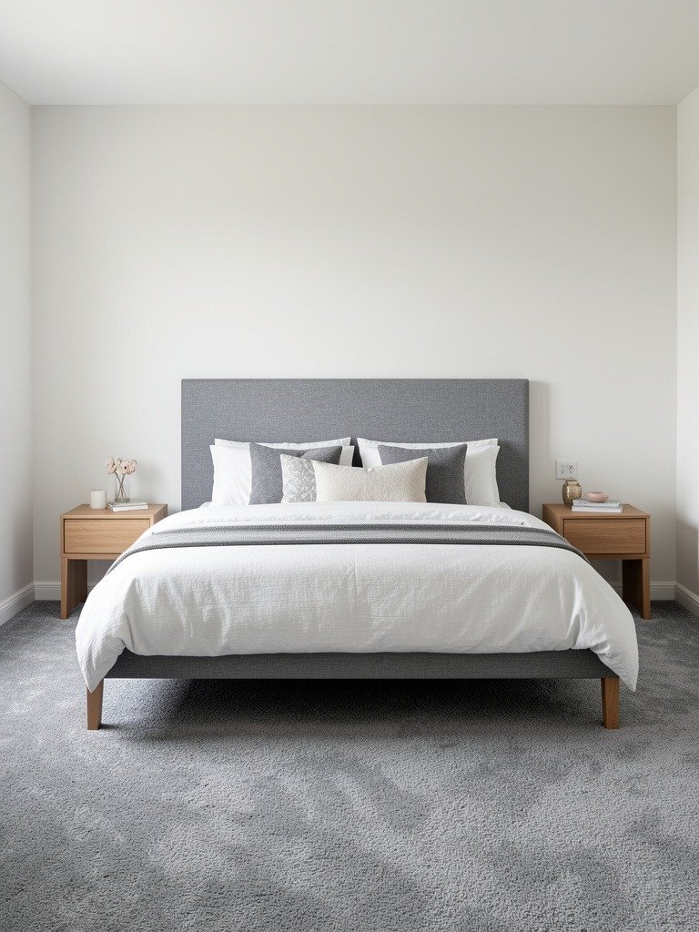 Keep Furniture Slim