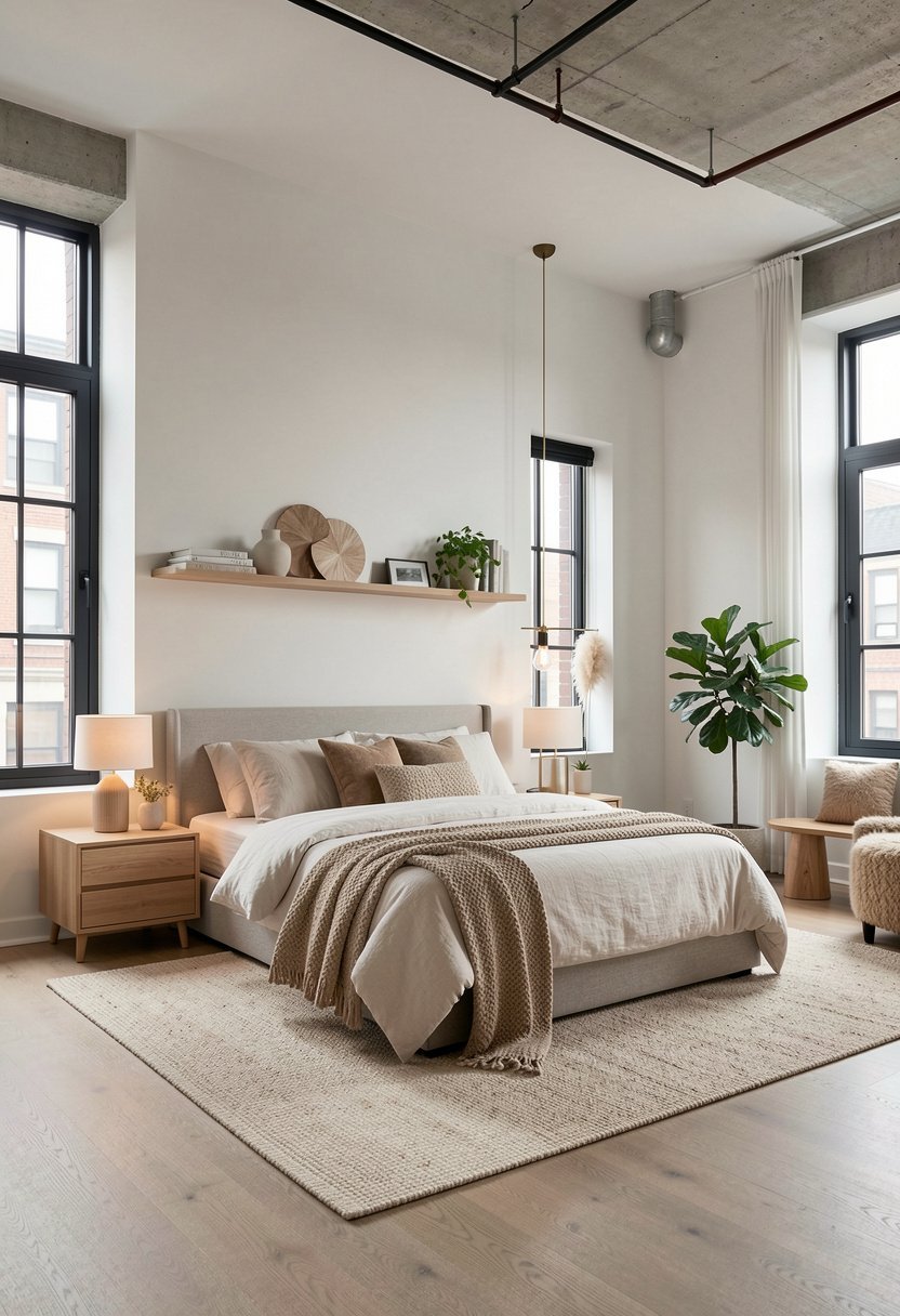 Keep Storage Out of Sight