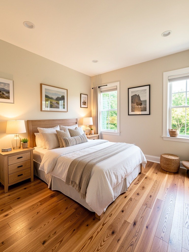 Keep Surfaces Super Clean