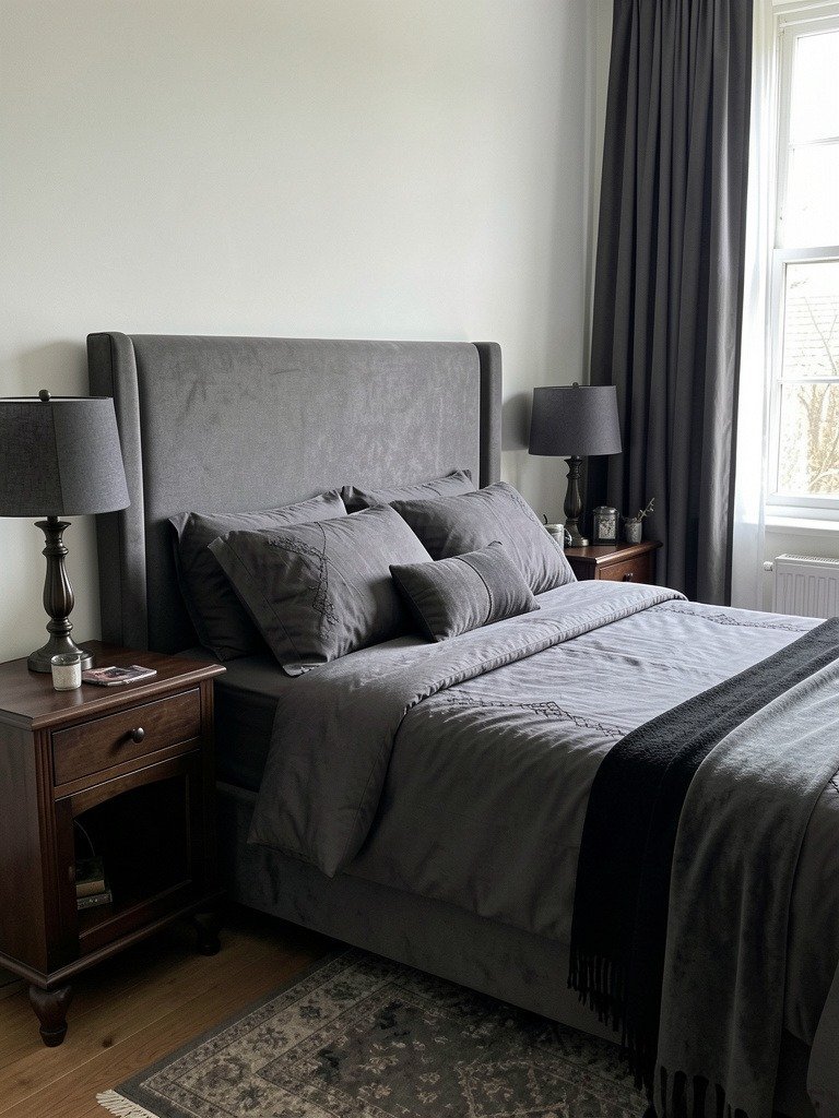 Keep Your Surfaces Clutter Free