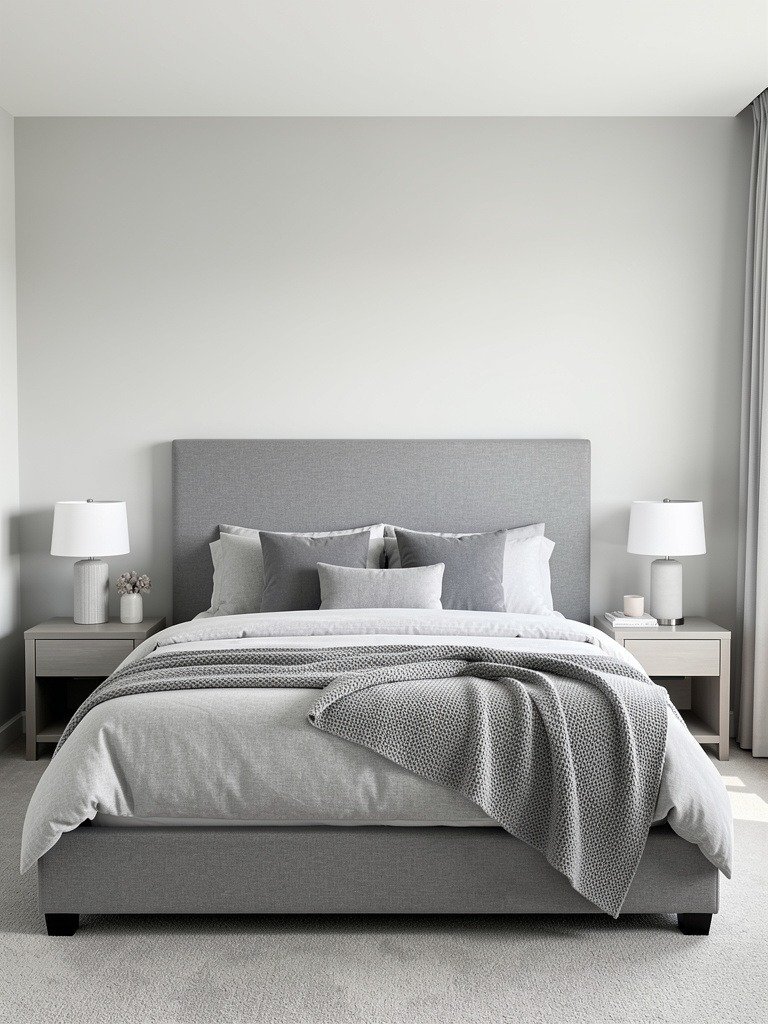 Layer Soft Wool Blankets