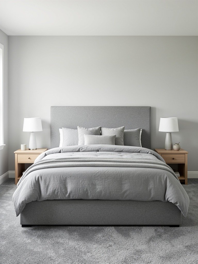 Layer Your Bedding