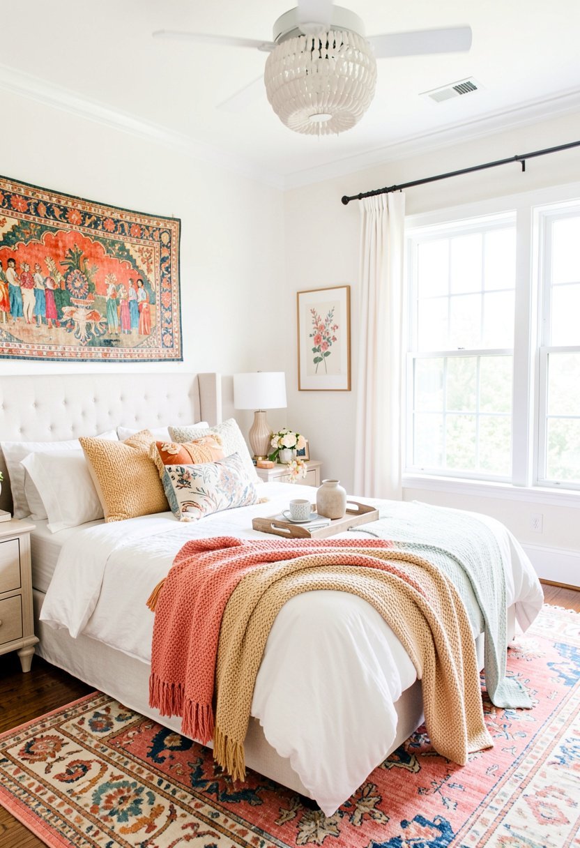 Layer Your Textures