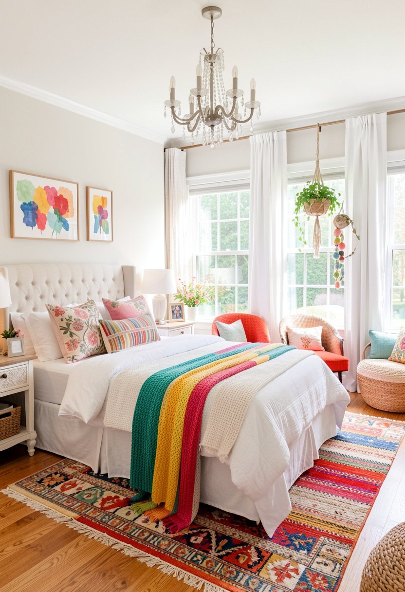Layer Your Textures