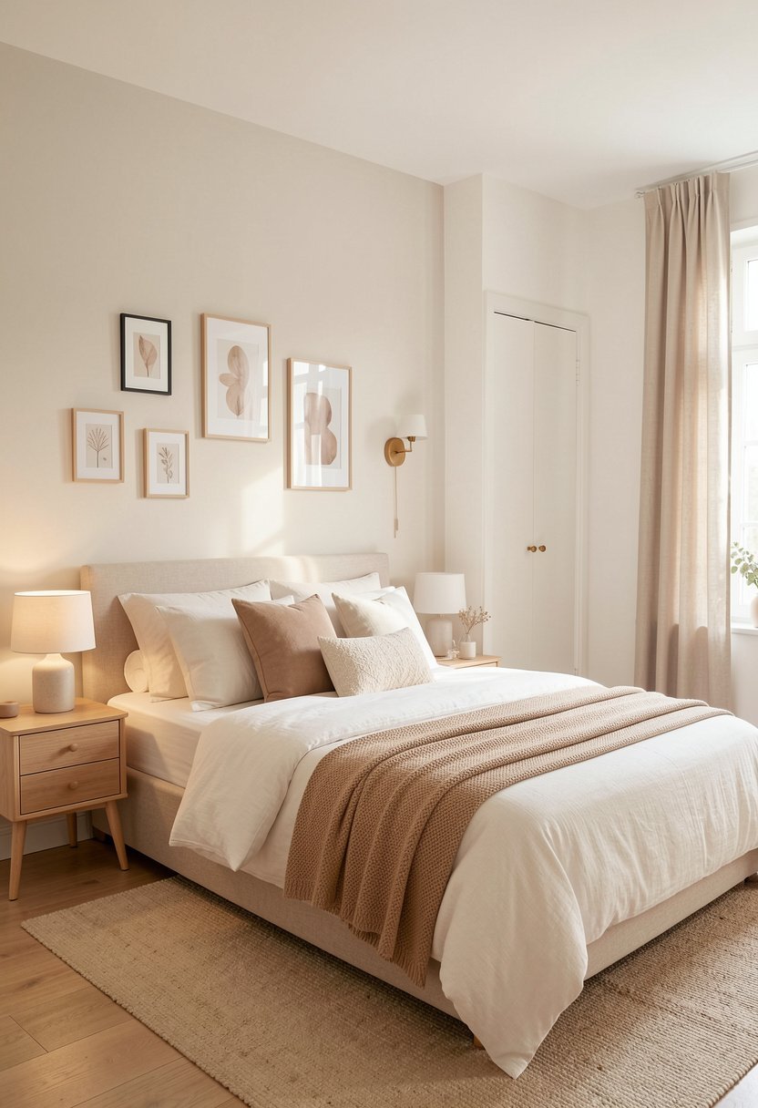 Limit Your Wall Decor