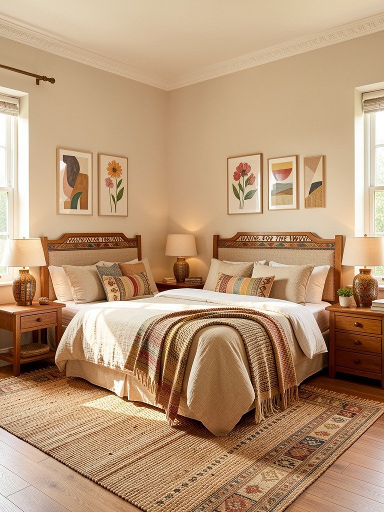 Linen for the Win